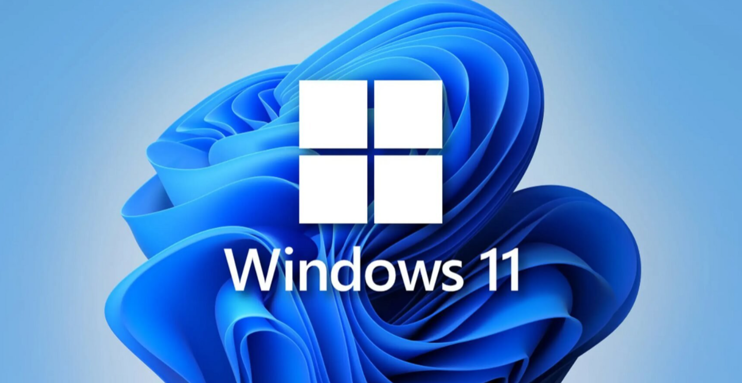 Microsoft — Shop Online — Infotect Design Solutions